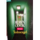 Todesengel. Von Robin Cook (2003).