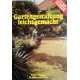 Gartengestaltung leicht gemacht. Von: Topic Verlag (1987).