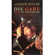 Die Gabe des Schmerzes. Von Andrew Miller (1998).