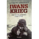 Iwans Krieg. Von Catherine Merridale (2010).