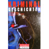 Kriminalgeschichten. Von F. Kafka (1998).