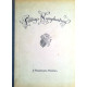 Farbiges Nymphenburg. Von Heinrich Kreisel (1949).