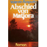 Abschied von Matjora. Von Valentin Rasputin (1977).