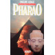 Pharao. Von Pauline Gedge (1987).