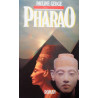 Pharao. Von Pauline Gedge (1987).