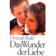 Das Wunder der Liebe. Von Oswalt Kolle (1968).