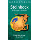 Horoskopebuch Steinbock. Von Peter Ripota (2015).