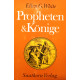Propheten und Könige. Von Ellen G. White (1975).