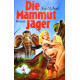 Die Mammutjäger. Von Jean M. Auel (1985).