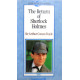 The Return of Sherlock Holmes. Von Sir Arthur Conan Doyle (1987).