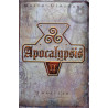 Apocalypsis II. Von Mario Giordano (2013).
