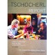 Tschocherl Report. Von Arthur Fürnhammer (2013).