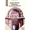 Romanische Portale in Frankreich. Von Ingeborg Tetzlaff (1977).