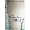 Des Fremden Kind. Von Alan Hollinghurst (2012).