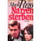Narren sterben. Von Mario Puzo (1978).