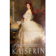 Arme schöne Kaiserin Elisabeth. Von Erwin H. Rainalter.