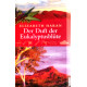 Der Duft der Eukalyptusblüte. Von Elizabeth Haran (2009).