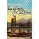 Im Herzen der Wildnis. Von Sara Donati (1998).