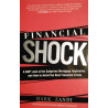 Financial Shock. Von Mark Zandi (2008).