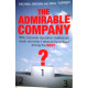 The admirable company. Von Michael Brown (2008).