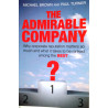 The admirable company. Von Michael Brown (2008).