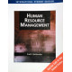 Human Resource Management. Von Scott Snell (2006).