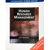 Human Resource Management. Von Scott Snell (2006).