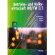 Betriebs- und Volkswirtschaft WB/FW I/1. Von: Schneider, Wirth, Peter (2000).