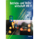 Betriebs- und Volkswirtschaft WB V. Von: Schneider, Wirth, Andre, Geissler (2000).