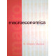 Macroeconomics. Fifth edition. Von N. Gregory Mankiw (2002).