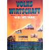 Volkswirtschaft WB/HT/HAK. Von: Bauer, Kiss, Mitsch, Priesner.