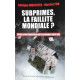 Subprimes, la faillite mondiale? Von Philippe Waechter (2008).
