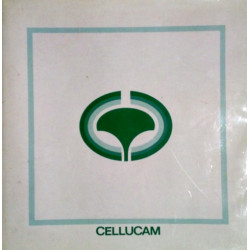 Cellucam. Bau einer Zellstofffabrik in Edea, Kamerun (1979).