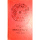 Adventures of Sherlock Holmes. Von Arthur Conan Doyle.