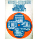 Lebendige Wirtschaft. Von Roland Nitsche (1986).