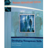 Developing Management Skills. Von David A. Whetten (2007).