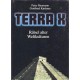 Terra X. Rätsel alter Weltkulturen. Von Peter Baumann (1983).