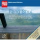 Feng Shui. Hörbuch von Susanne Engel (2006).