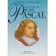 Begegnung mit Blaise Pascal. Von Robert van de Weyer (1991).