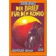 Der Brief für den König. Von Tonke Dragt (1987).