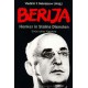 Berija. Henker in Stalins Diensten. Von Vladimir Nekrassow (1997).