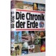 Die Chronik der Erde. Von Felix R. Paturi (1991).