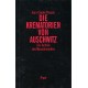 Die Krematorien von Auschwitz. Von Jean-Claude Pressac.