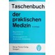 Taschenbuch der praktischen Medizin. Von Gotthard Schettler (1964).