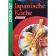 Japanische Küche. Von Marianne Kaltenbach (1995).