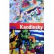 Wassily Kandinsky. Von Paola Rapelli (1999).