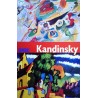 Wassily Kandinsky. Von Paola Rapelli (1999).
