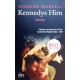 Kennedys Hirn. Von Henning Mankell (2008).