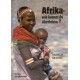Afrika wie kannst du überleben? Von Wilhelm Meissel (1985).