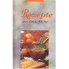 Rezepte aus Omas Küche.